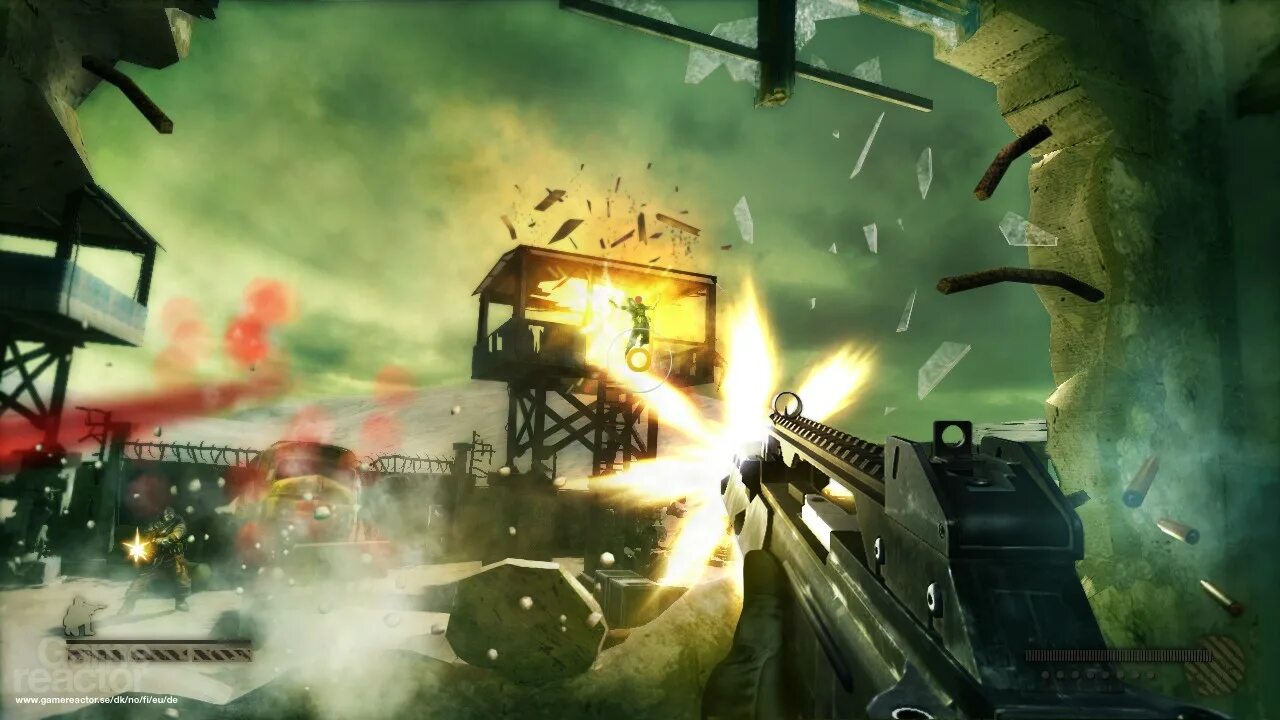 Игры стрелялки пс. Bodycount (Xbox 360). Bodycount (ps3). Bodycount (2011) [ps3]. Ps3 шутер.