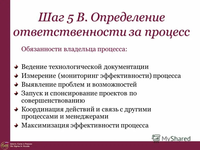 Вопросы на определение ответственности. Ответственность это определение. Вопросы для определения себя. Вопросы на определение ответственности. Вопросы на определение ответственности.
