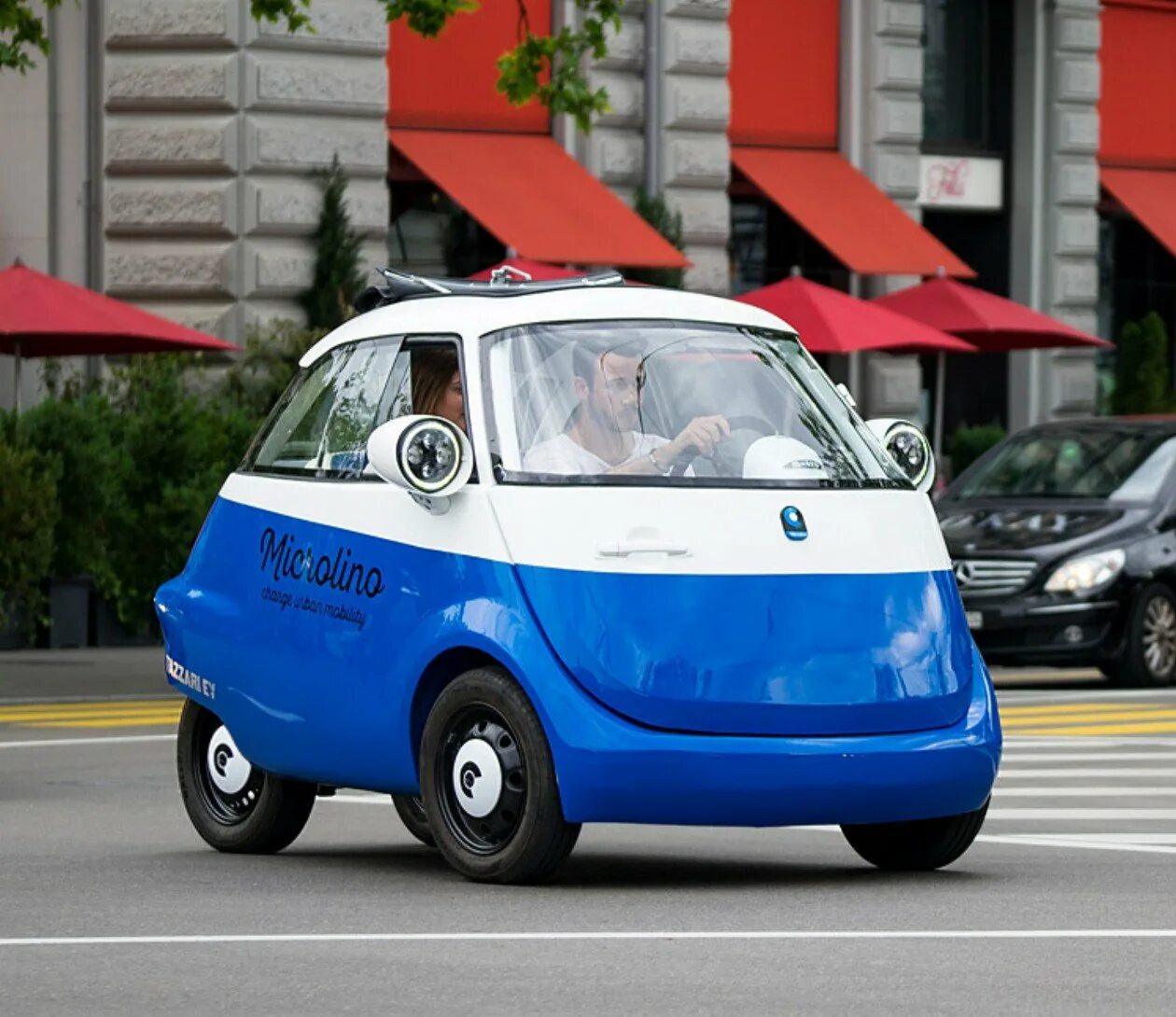 Автомобиль микро. BMW Isetta. BMW Isetta New. Мини а/м BMW Isetta. BMW Isetta 2018.