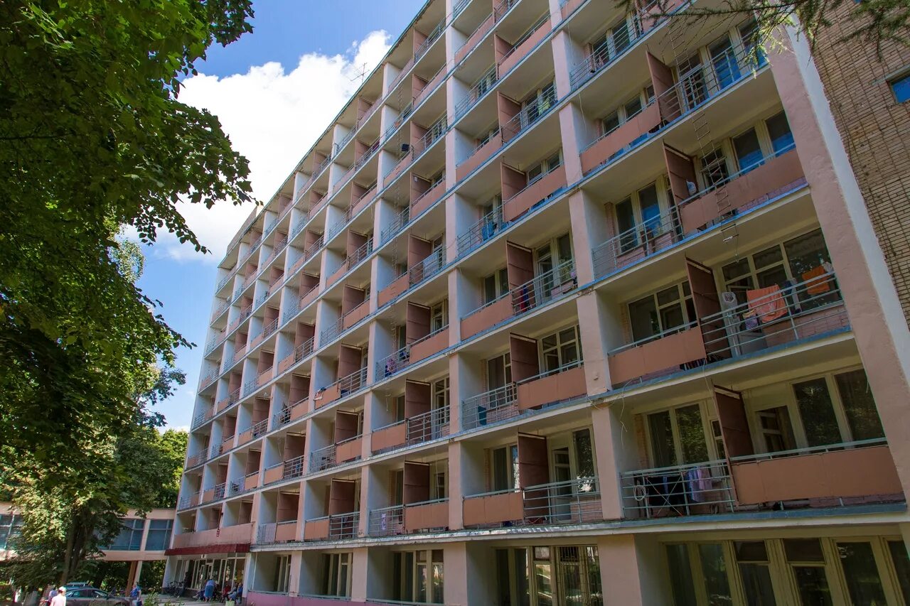 Санаторий воробьево корпус 2. Калужские санатории с лечением. Санаторий воробьево номера. Отель заповедник лесное калужская. Санаторий воробьево калужская область.