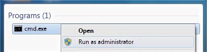 Local admin exe. Run as administrator meme.