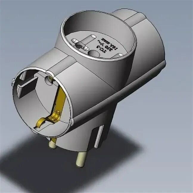 трансформатор силовой, тс-160-3. 03. тс 03. 03. тройник старт с/а 1/3/тс-3 "викей".