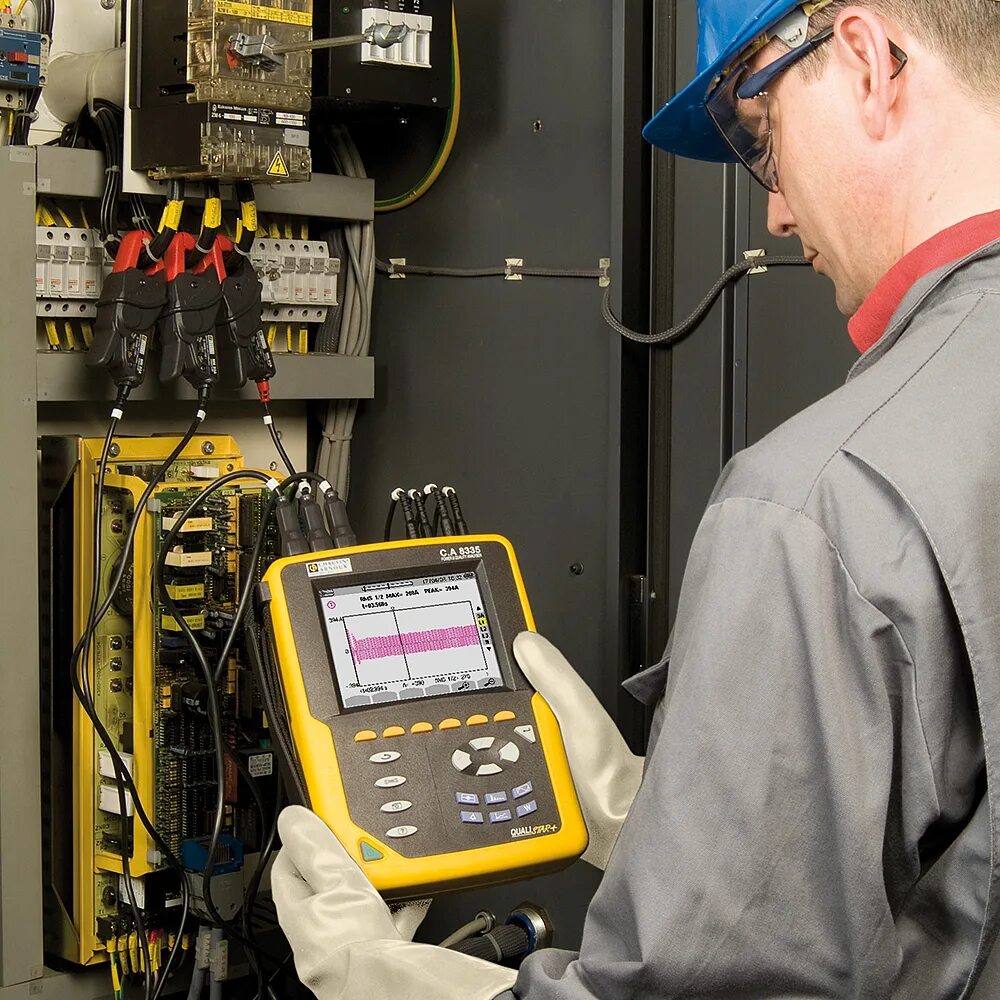 Контроль замеров показателей качества электроэнергии. Контроль параметров качества электроэнергии. Контроль электроэнергии janitza. Pqm-701. Параметры качества электроэнергии.