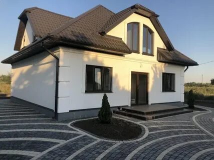 Дома краснодарский край тимашевск