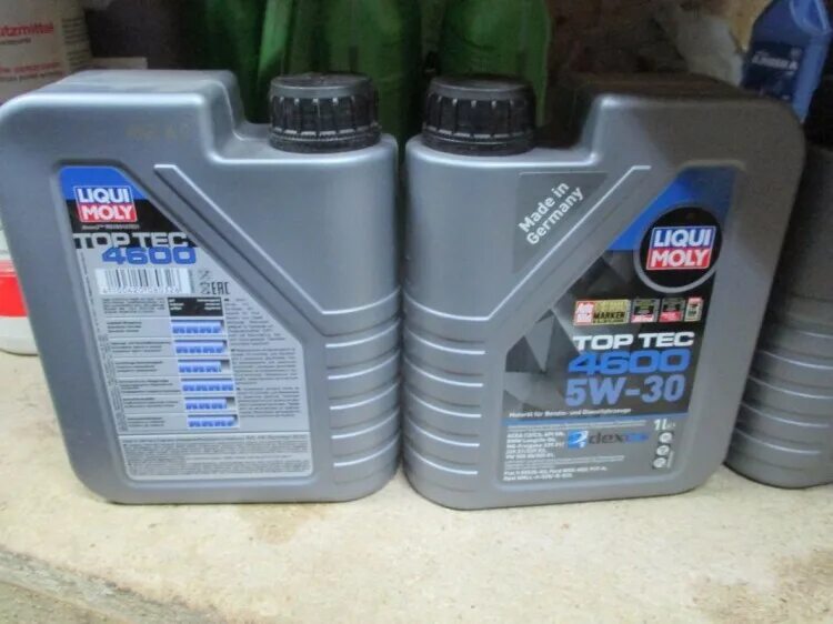 5w30 ликви. 5w30 ликви. Liqui moly 4200. Liqui moly top tec 4200 5w-30. Liqui moly top tec 4600 5w-30 dexos2 артикул.
