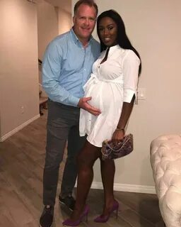 love #wmbw #bwwm #swirl #biracial #mixed #pregnancy Swirl Couples, Mixed Co...