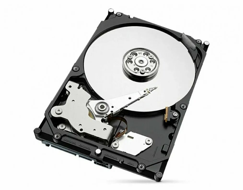 Жесткий диск fujitsu mhy2200bh. 5. 5. Скорость hdd 3. Hdd 3,5” 8 tb sas «seagate exos 7e8 8 тб.