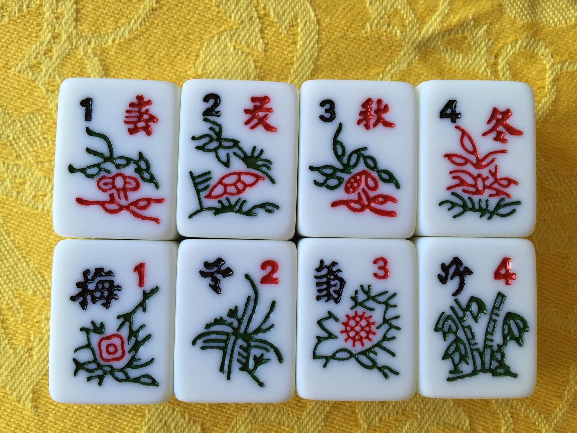 Mahjong ru. Маджонг. Маджонг Китай. Маджонг картинки. Маджонг плитки.