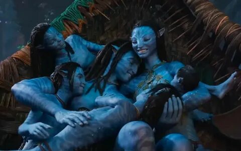 ...Jon Landau, tuiteó este mismo martes sobre los sonados cambios: "Ca...