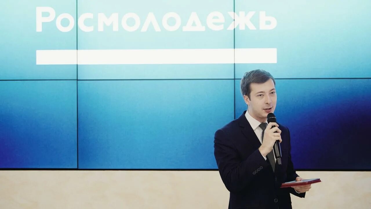 Твой ход проект от росмолодежь. Функции в проекте руководителя проекта. Бугаев александр вячеславович. Росмолодежь проекты названия. Томаев азамат хамзатович.