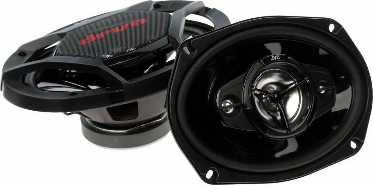Apocalypse динамики овалы. Jvc cs dr6940. Jvc cs dr6940. автоакустика jvc cs-dr6940. Jvc cs-dr695hp.