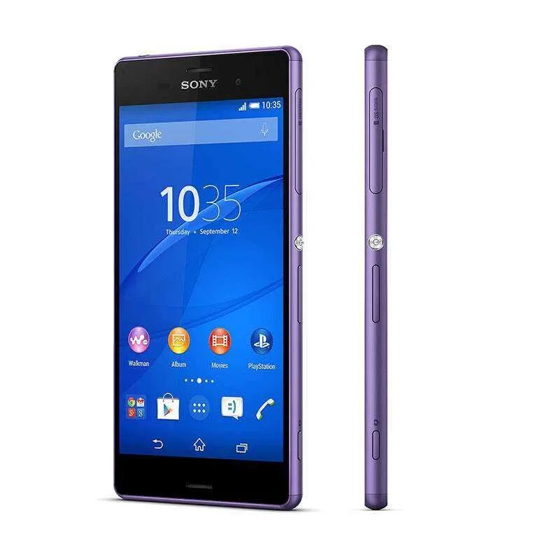 Sony Xperia z3. Смартфон Sony Xperia z3 Dual. Sony Xperia z3 d6653. D6603 Xperia z3. Xperia z3 цена