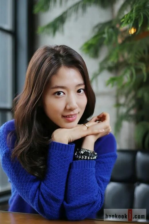 Пак бывших девушек. Пак ши хен. пак синхе 2013. park shin hye. пак ши хен актриса.