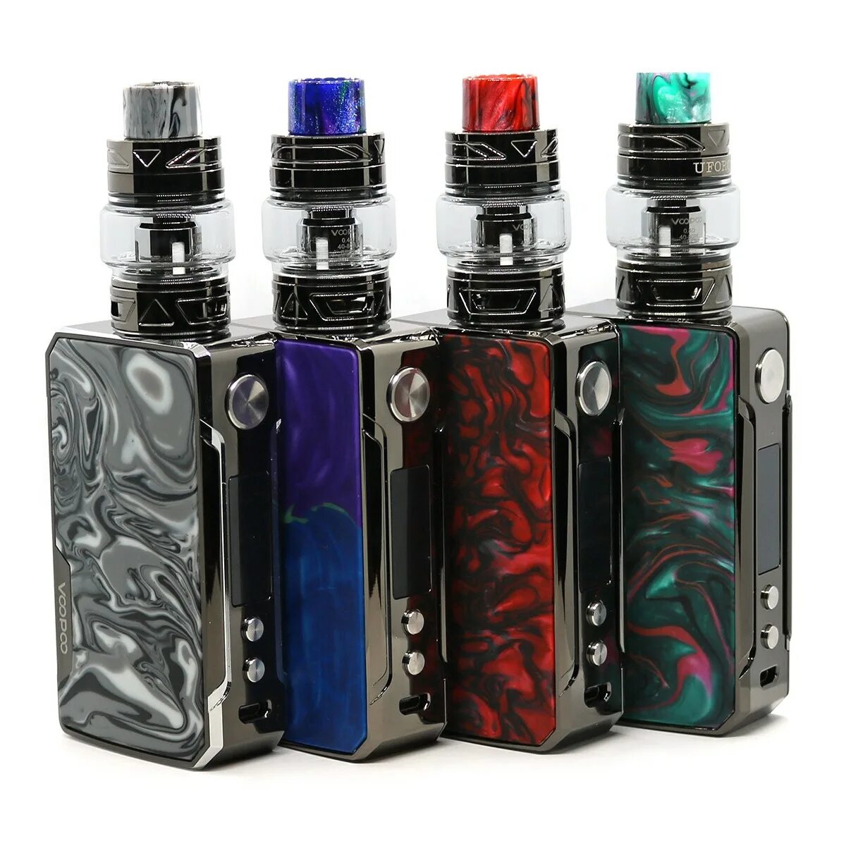 Драг 2 вейп. Voopoo drag 2 kit. вейп voopoo drag 2 aurora. voopoo drag 2 kit platinum. voopoo platinum edition drag 2 177w kit.