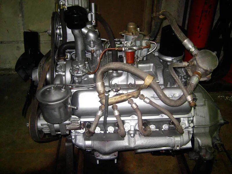 Мотор зил 131. Мотор ЗИЛ 130 бензиновый. Двигатель ЗИЛ-130 508. ЗИЛ 130 двигатель v8. ЗИЛ 131 двигатель бензиновый.