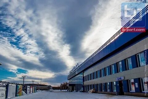 Шереметьево мурманск