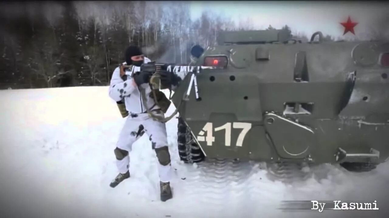 Элис разведка слушать. Военная разведка песня. Элис разведка. Элис разведка слушать. Элис певица военная разведка.