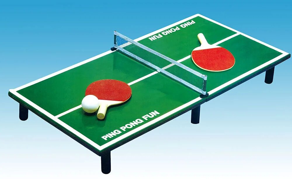 Настольный теннис поле. Ping Pong игра. 274.9000/L стол для тенниса. Тейбл теннис. Теннисный стол k2008.