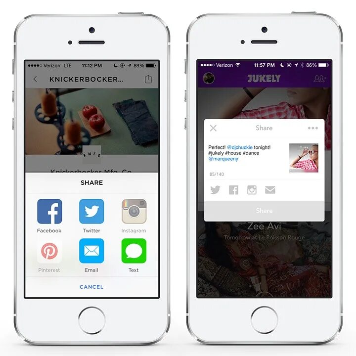 Можно ли установить app gallery. App галерея. app example. откройте в app gallery. share in app.