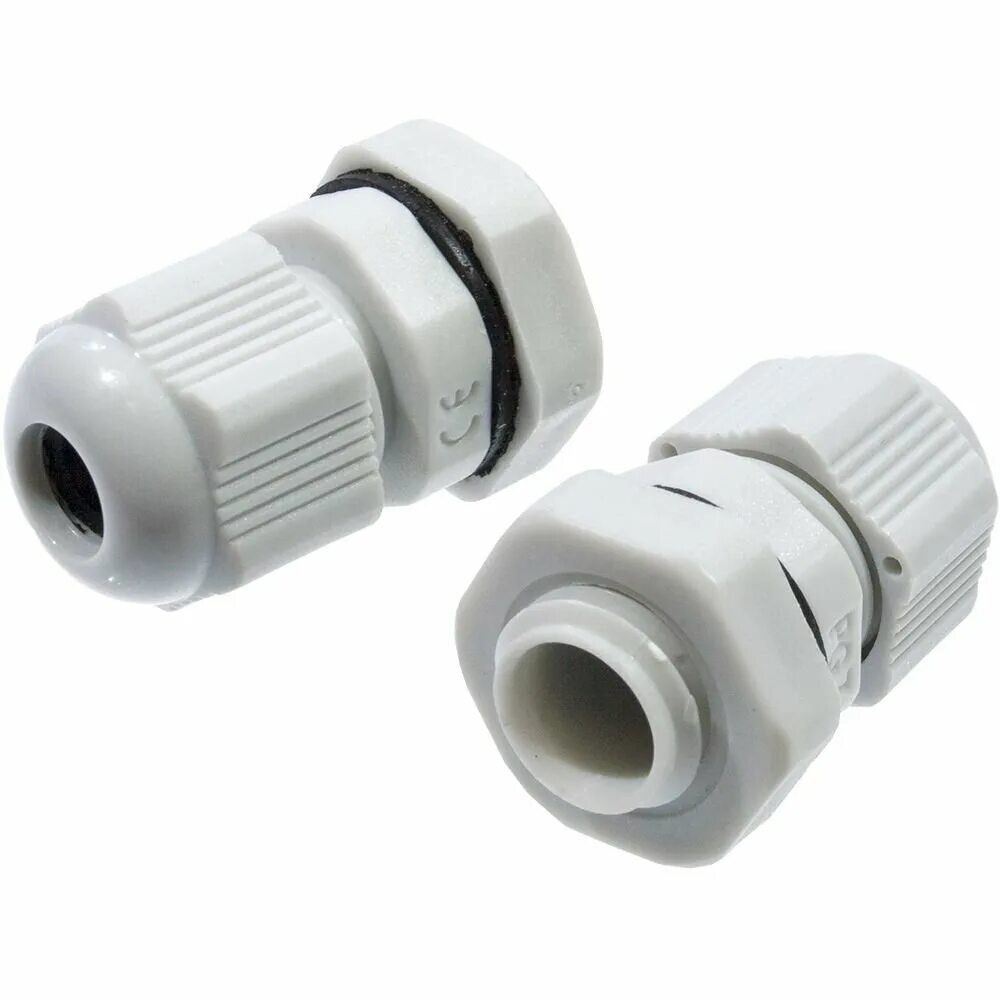 Кабель pg 6. Кабельный ввод pg07. Pg7 кабельный ввод. Gcr-52484. Кабель pg 6.