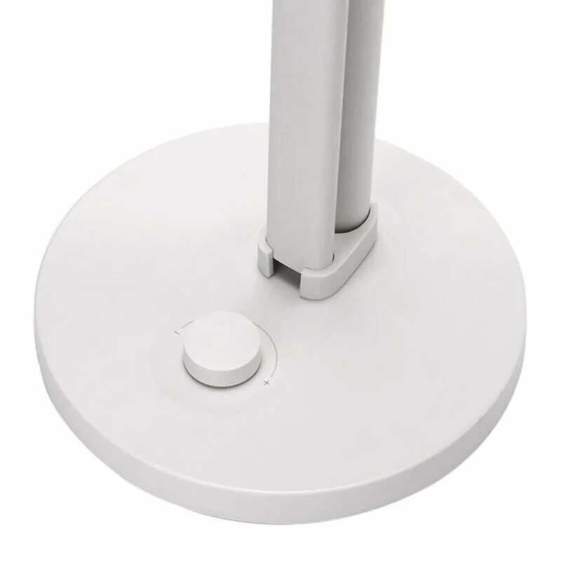 Xiaomi mijia led desk lamp 1s. Xiaomi mi led desk lamp 1s mjtd01syl. Xiaomi mi led desk lamp 1s черная. Настольная лампа xiaomi 1s. Лампа xiaomi mi led desk 1s.