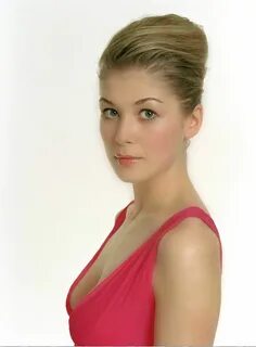 Rosamund Pike Beautiful Celebrities, Most Beautiful Women, Beautiful Actres...