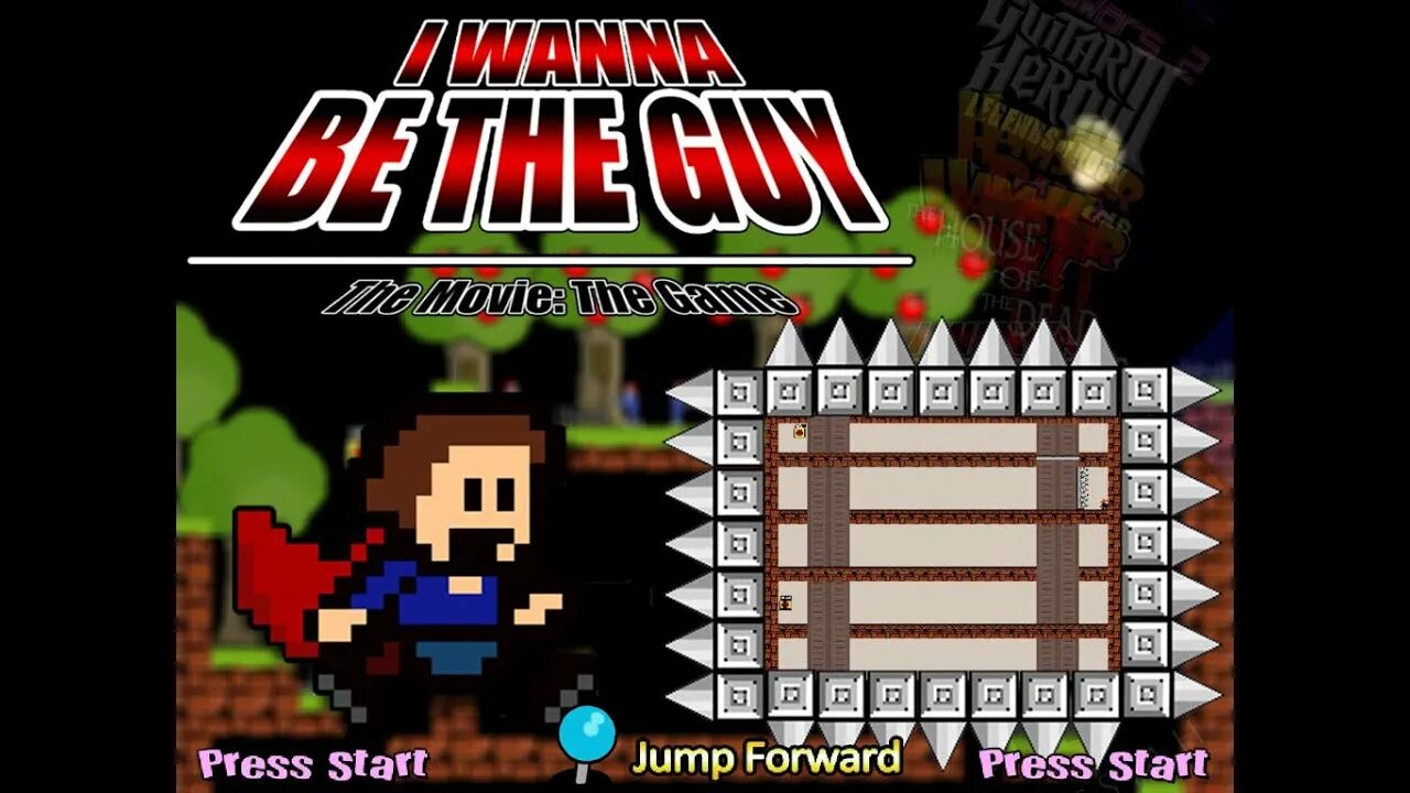 I want be the guy. I wanna be the guy игра. i wanna be the guy: gaiden. i wanna be the guy remastered. kid i wanna be the guy.