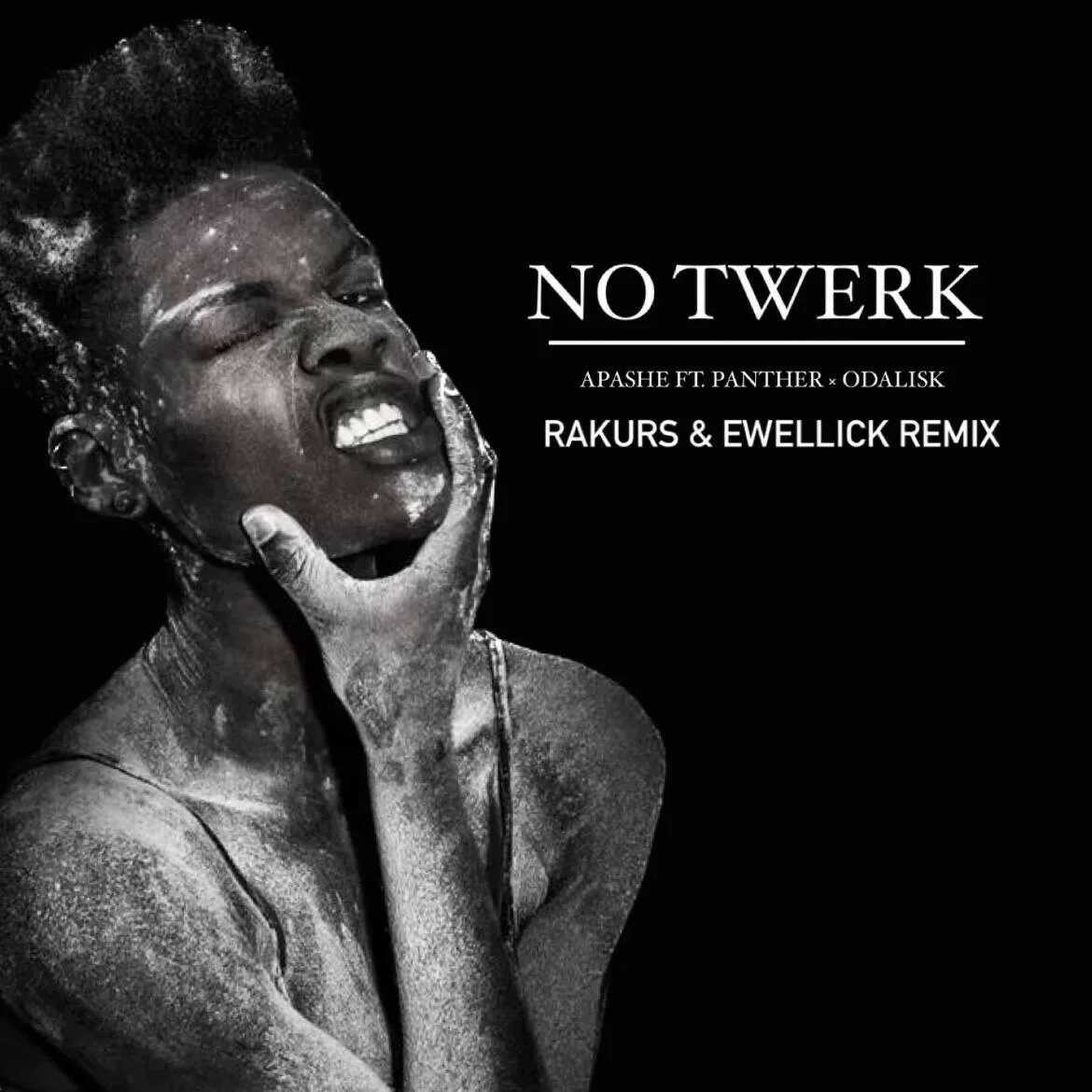 No twerk feat panther. Odalisk певица. Panther, Odalisk. Apache певец. Apache feat. Panther, Odalisk no Twerk.