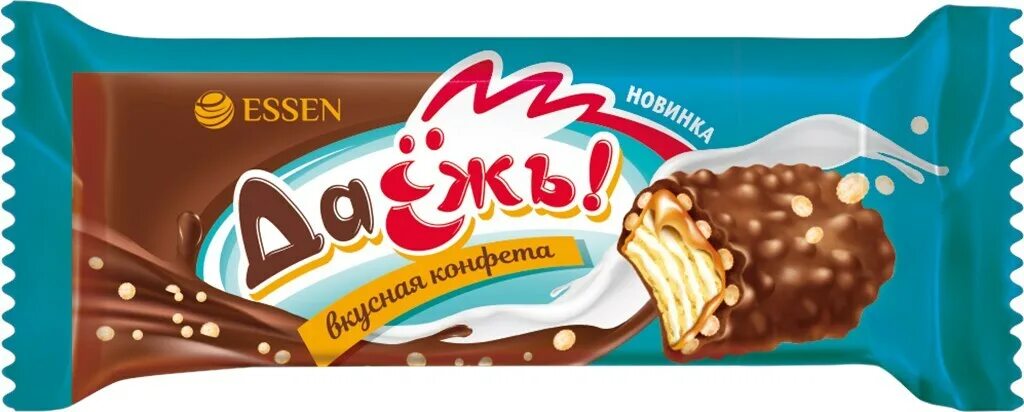 Криспи что это такое в конфетах. Конфеты даёжъ с карамелью, арахисом и криспи вес. конфеты даёжъ с карамелью, арахисом и криспи 3кг. даешь конфеты с карамелью арахисом и криспи. криспи конфеты.