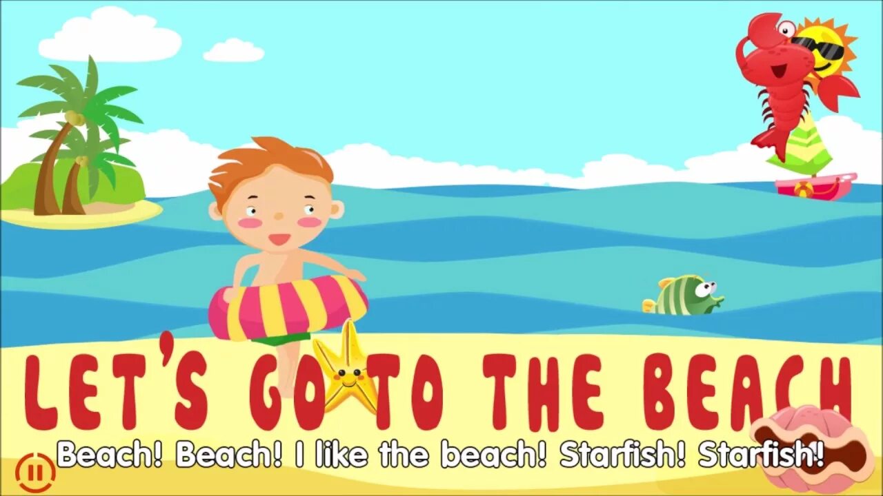 On the Beach английский для детей. Let s go to the Beach. Going to the Beach Flashcards for Kids. Lets go to the Beach Flashcards. Пляж на английском языке