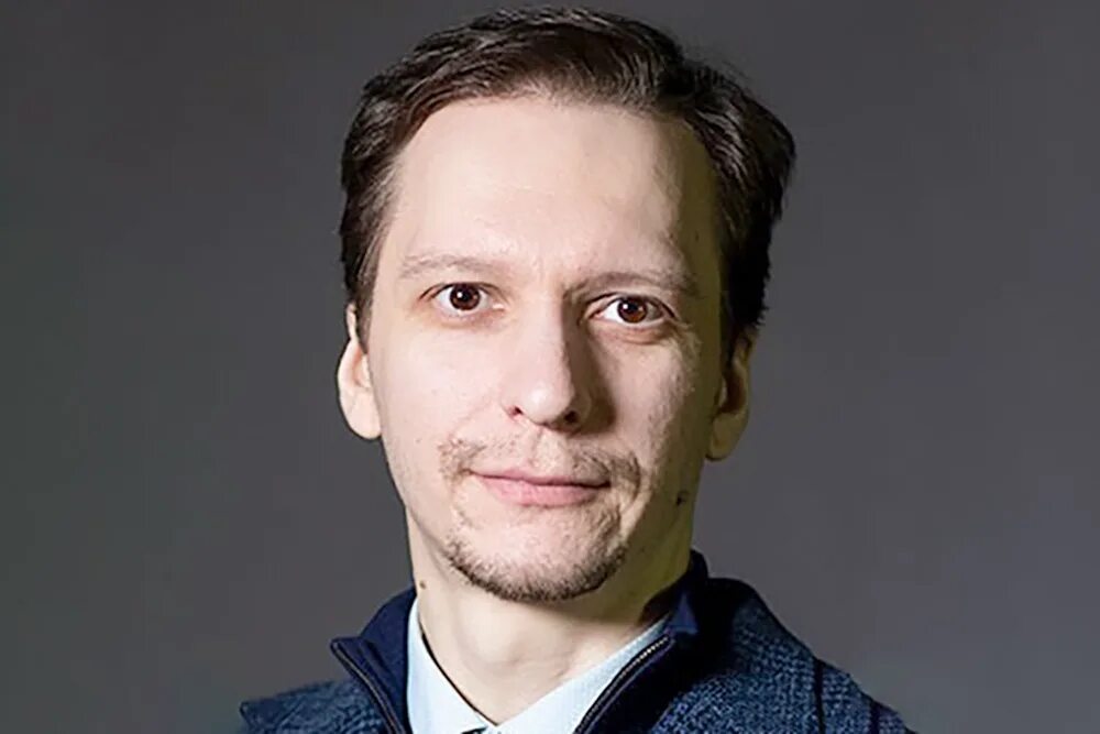 Вячеслав Валерьевич, дата рождения: 5 июля, Тирасполь, Молдова