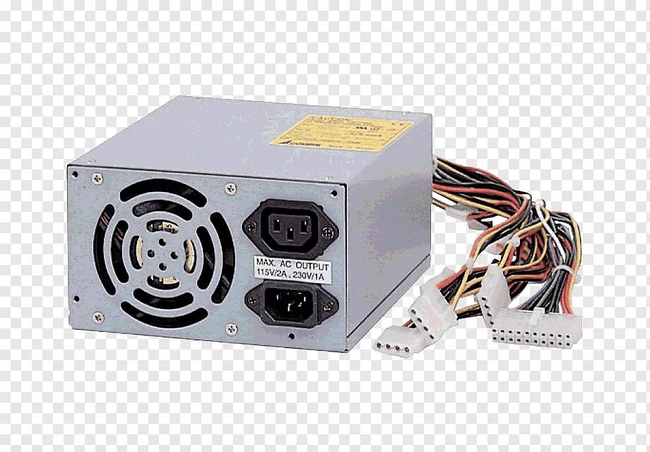 High power supply. Блок питания ATX PSU. Power Supply блок питания. Блок питания ENP-2320. Power Supply Unit (PSU).