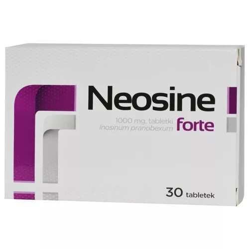 Neosine Forte. Форте. Тидомет таблетки. Тидомет форте таблетки.