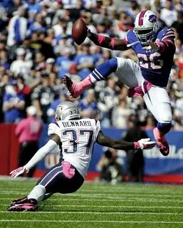 Run bills