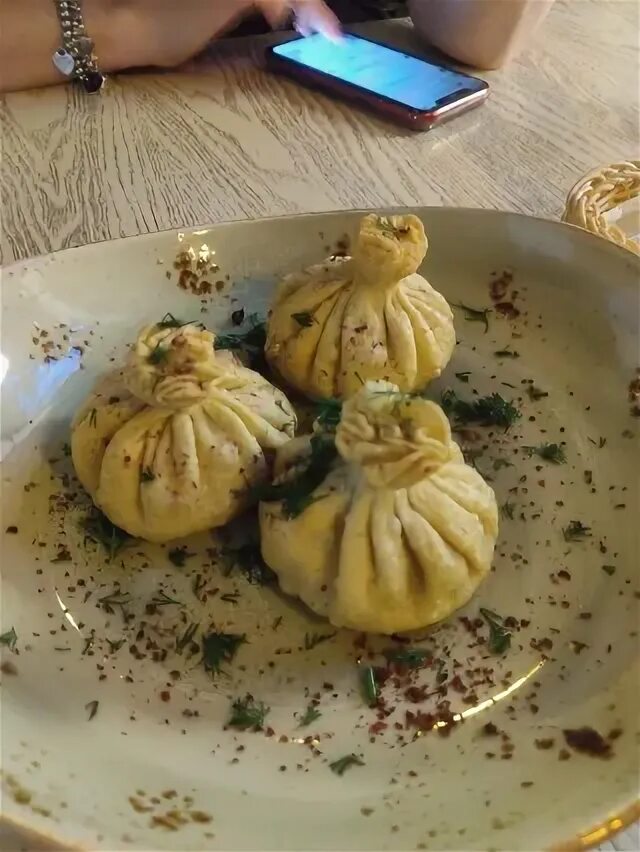 Хартут нижний новгород грузинская. Хартут нижний новгород грузинская