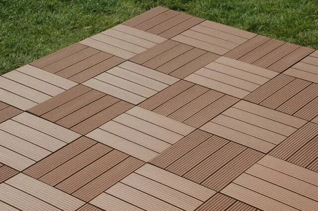 Садовый паркет плитка дпк. Садовый паркет дпк 80x80. Плитка из дпк. Садовый паркет комфорт 3 grinderdeco дпк. Кантри-пол садовый паркет дпк.