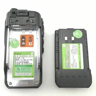 Tg uv2 plus инструкция на русском