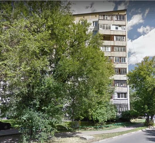 1 панковский проезд д 1. 1 й панковский проезд 1в. люберцы 1 панковский проезд. 1-й панковский проезд 3. панковский проезд 9 люберцы.