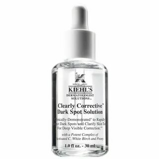 Сыворотка dark spot