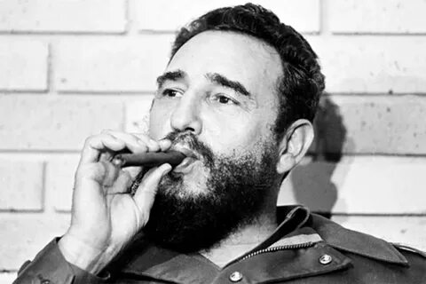 L amour fidel