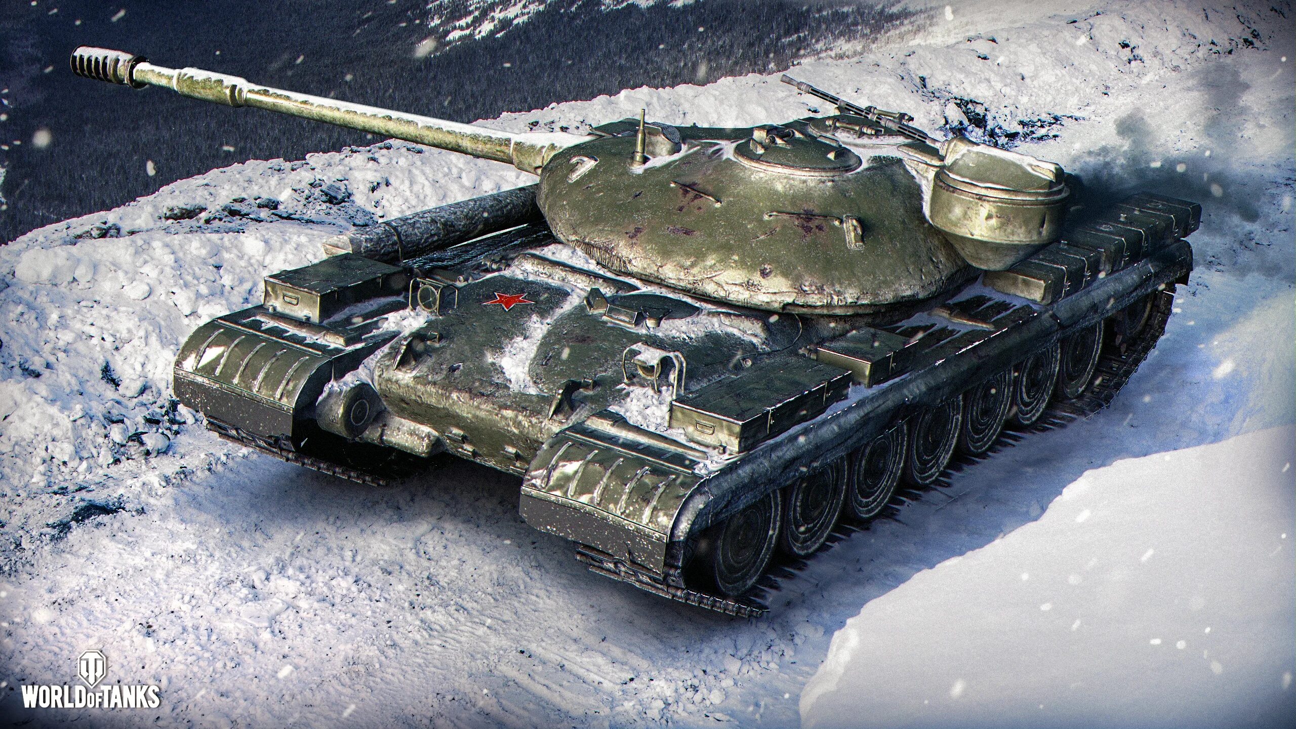 Об. 777 II. Ворлд оф танк объект 777. Объект 777 вариант 2. Объект 777 2 World of Tanks. 777 2 444 2 1221