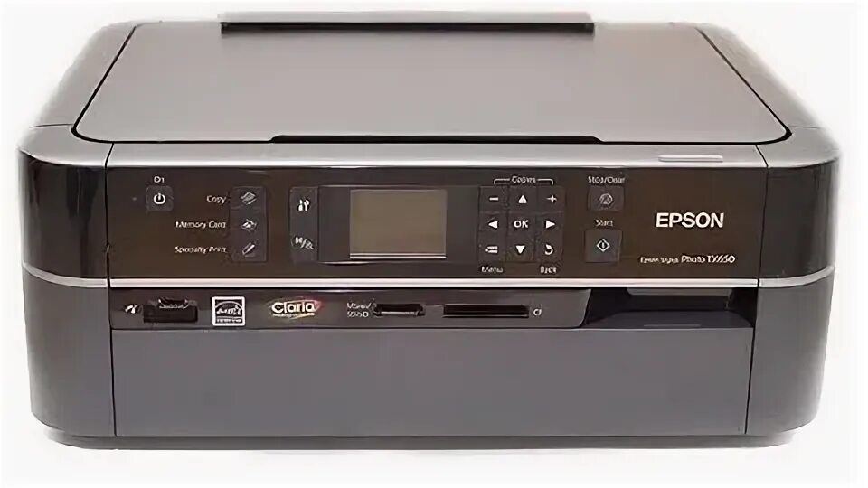 Epson tx650. МФУ Epson tx650. Epson Stylus photo tx650. Эпсон 650 принтер. Tx 650