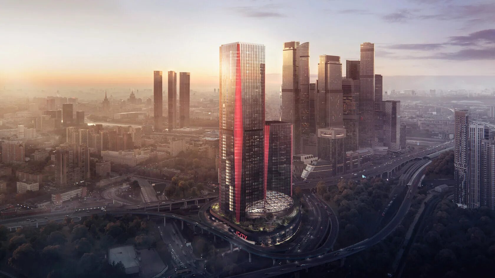 Башни капитал тауэр. Небоскребы москвы 2023. Москва сити 2023. Москва сити 2023 парк. Москва сити.