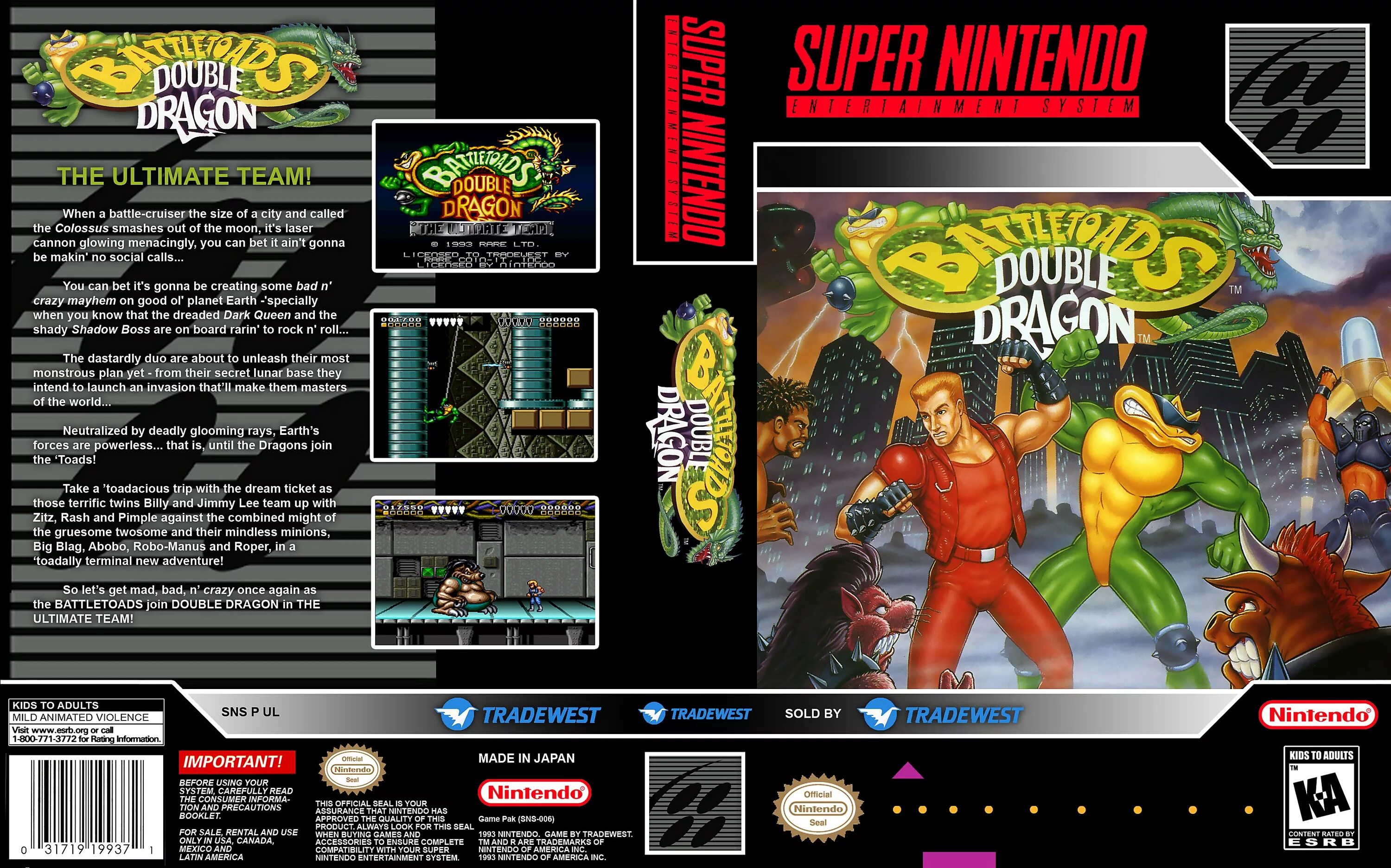 Battletoads Double Dragon the Ultimate Team Snes обложка. Double Dragon Nintendo обложки. Battletoads and Double Dragon NES обложка. Игрушки Double Dragon Battletoads. Battletoads snes