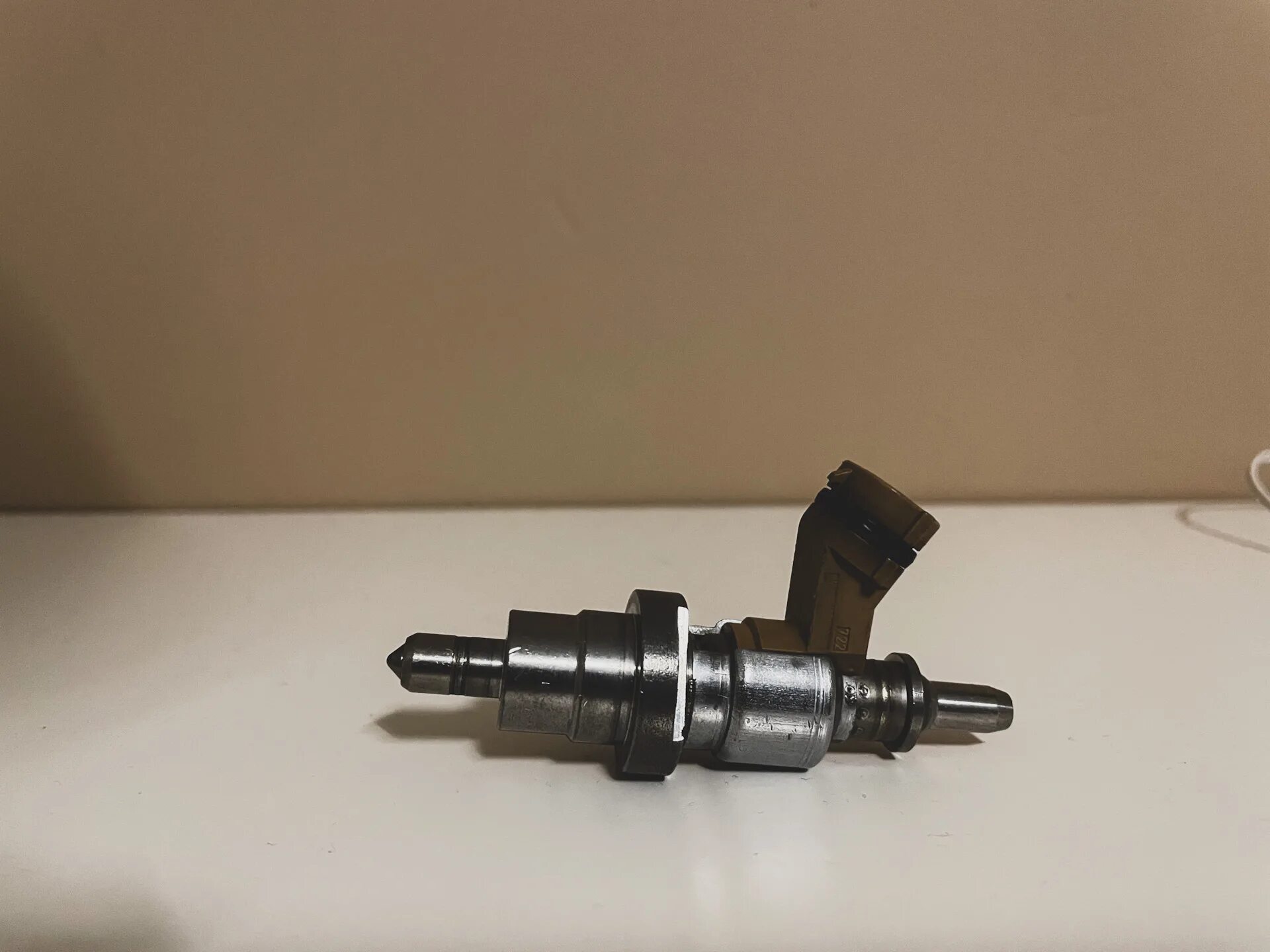 5 форсунка. 5 форсунка. Резинки форсунок 5vz-fe. Vdo форсунка. 5 форсунка.