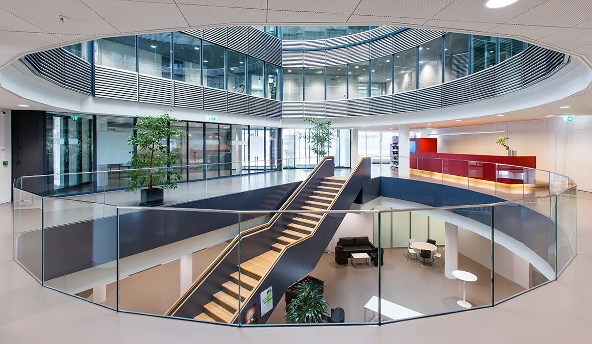 технопарк новомосковск каталог товаров. технопарк новомосковск каталог товаров. технопарк новомосковск первый. индустриальный парк новомосковск. технопарк интернет-магазин бытовой техники.