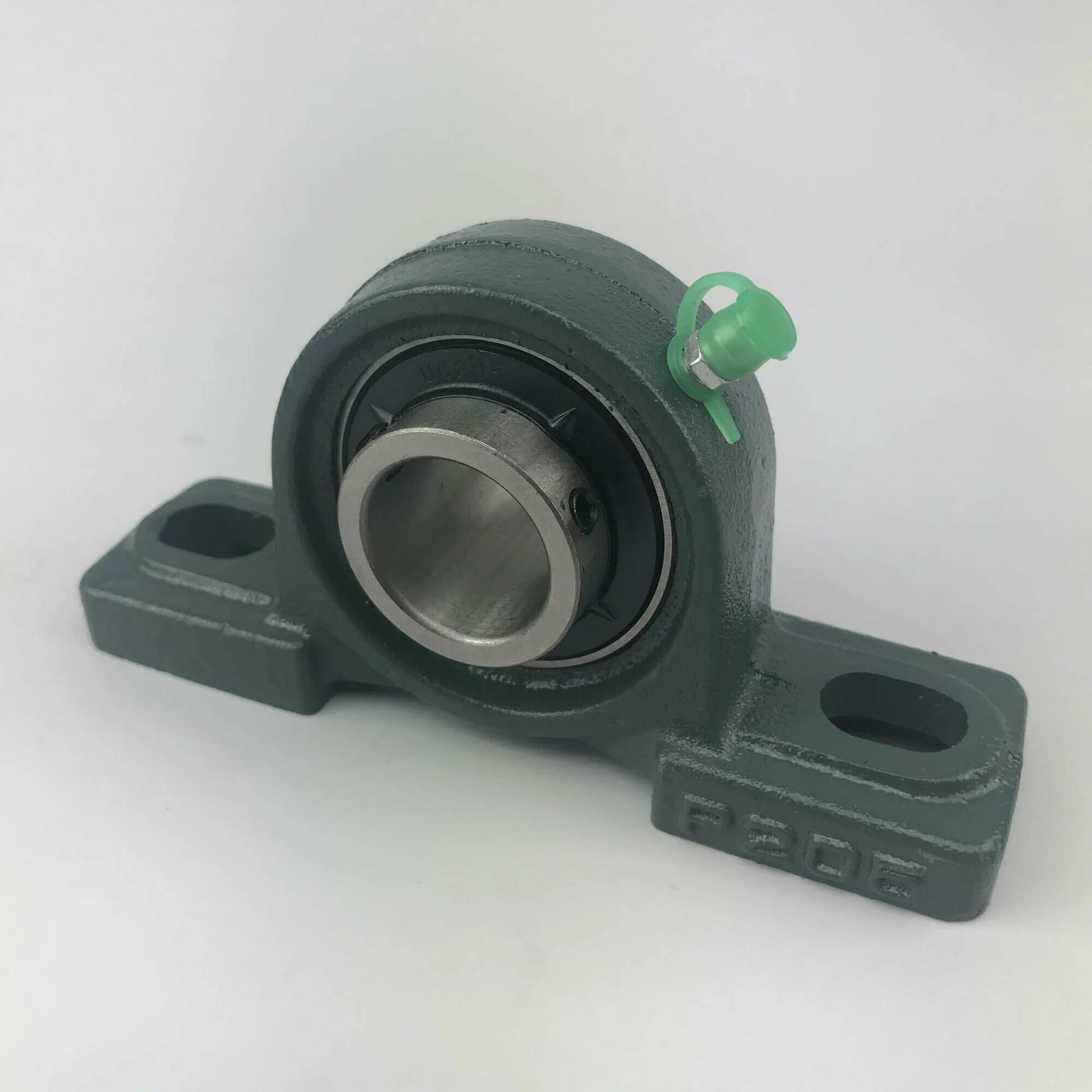 Ucf 205 isb. подшипниковый узел ucp 205. подшипниковый узел ucp 205. подшипниковый узел ucp205 technix. корпусный подшипник ucp 205.