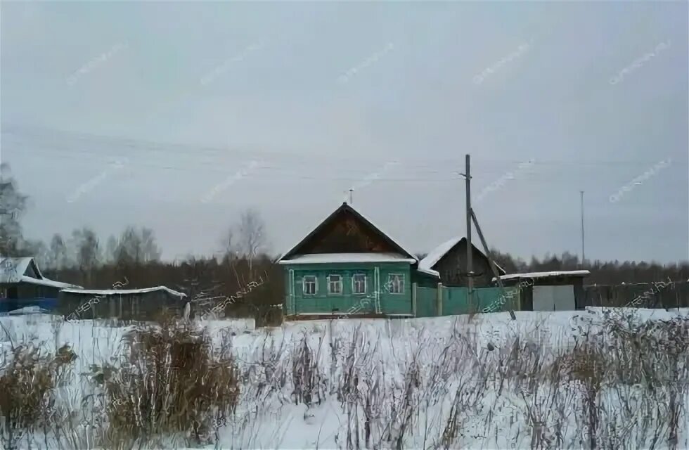 Поселок макарьево нижегородская область. С. С. Поселок макарьево нижегородская область. Село валок.