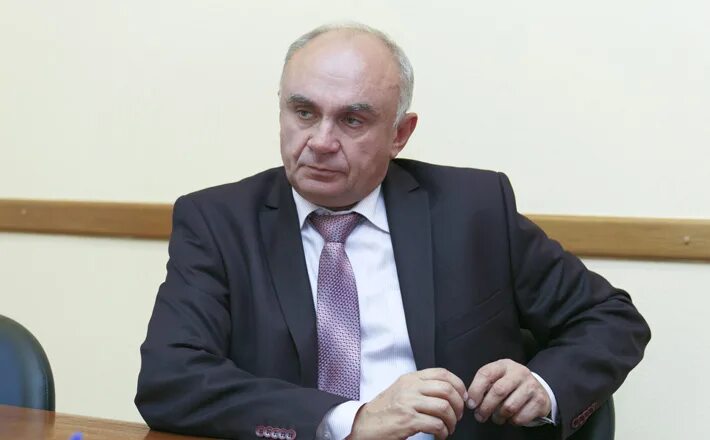 министерство лесного хозяйства новосибирской области. андрей даниленко новосибирск. министерство природных ресурсов и экологии новосибирской области. минприроды нсо. мэр бердска 2000.