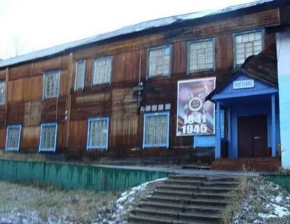 Индекс п ленинский